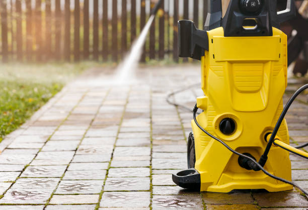 Trusted Oelwein, IA Pressure washing Experts